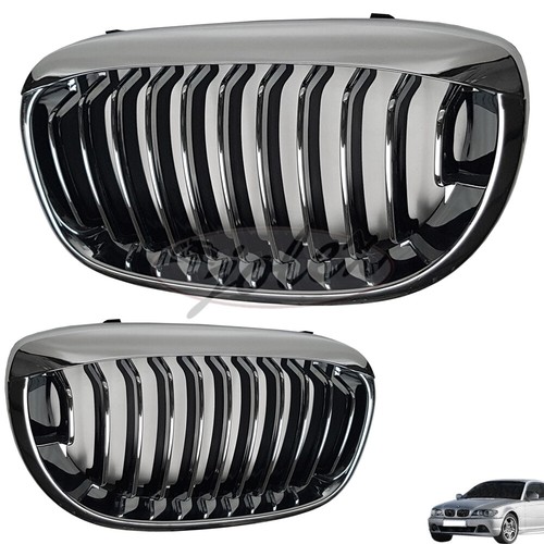 Design kühlergrill niere - kühlergrill,