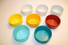 Tupperware H-Behälter 1321