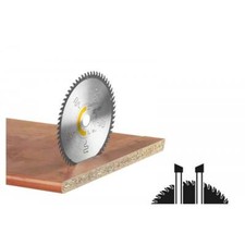 Festool 575976 Feinschnitt