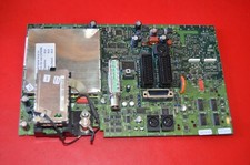 B&o 6143359 Ver:D Mainboard