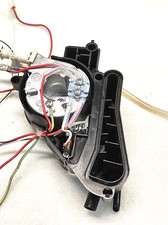 P31) De longhi ECAM44.660.B Heizung Thermoblock Boiler Kessel