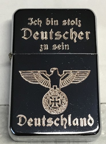 Deutschland stolzer - deutschland,