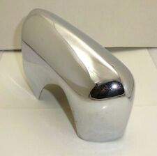 Stoßstangenhorn Horn Stoßstange vorne links hinten rechts VW Karmann Ghia Typ 14