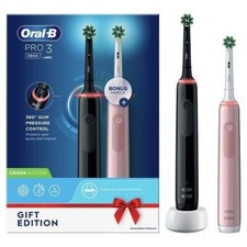 Oral-B Pro 3-3900 -