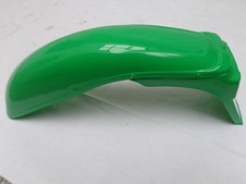 Macal Dakarino Macal Enduro