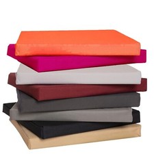 Rattan Sitzauflage Stuhlkissen