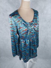 Kleid Blutsgeschwister Gr. M