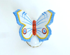 Neutettau Butterfly about 1920
