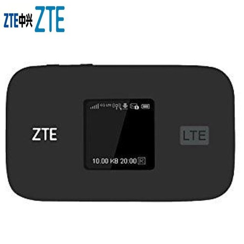 Zte mf971v 300mbps - mf971v, cat6