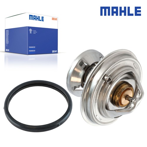 Mahle tx2985d thermostat - mahle,