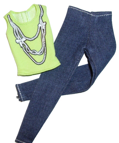 Barbie fashionistas - %***barbie,