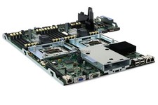 47C2454 IBM MAINBOARD LGA1567
