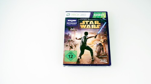 Kinect star wars microsoft - wars, (microsoft