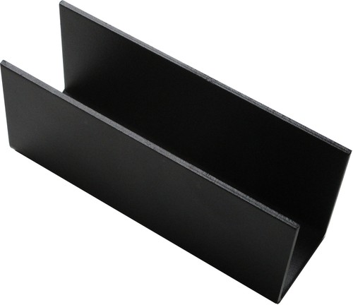 Ikea effektiv t - ikea,