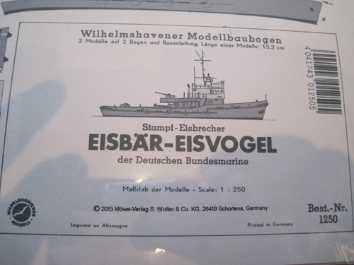 Eisbär eisvogel - eisbär,