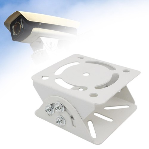 Cctv überwachungskamera - cctv,