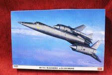 1:72 Modellbausatz Hasegawa