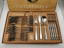 WMF Besteck Heilbronn