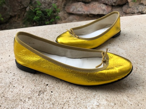 Repetto ballerinas 36 - ballerinas,