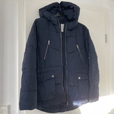 Zara Winterjacke Gr.164