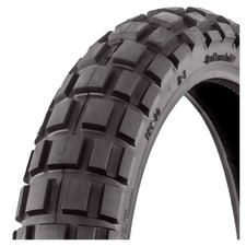 Continental TKC 80 Twinduro