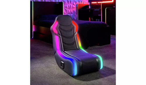 Rocker chimera mk2 rgb sync - rocker,