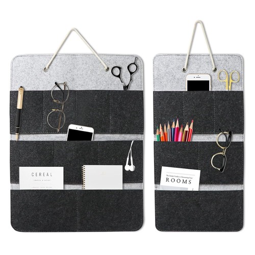 Idota wand organizer - idota,