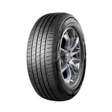 Sommer-Reifen 175/70 R13 82T