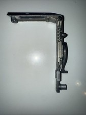 Schüco Eckumlenkung mit