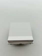 Gira 0454 66 TX_44 Abdeckung +