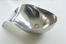 Rösle Foodcup GROSS selten