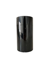 Tightvac Vakuum-Container