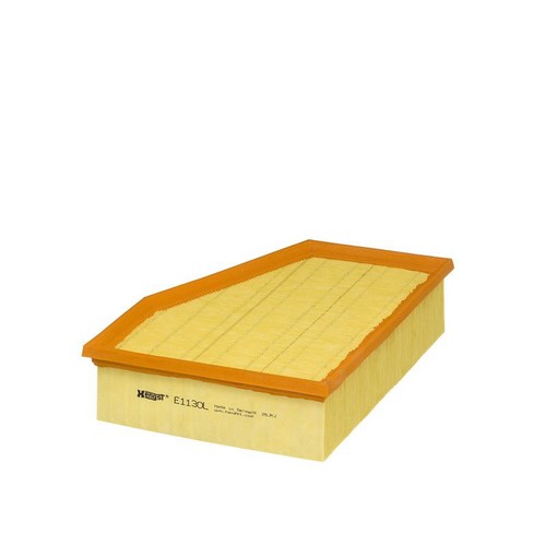 Hengst luftfilter e1130l für - luftfilter,