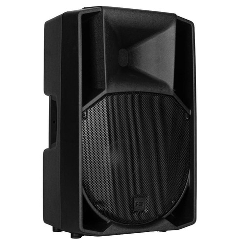 Rcf art 715 mk5 - 715-a,