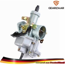 30mm Vergaser für Jinling