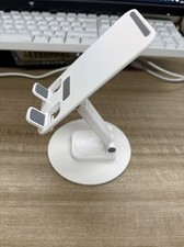 Universal Smartphone Handy