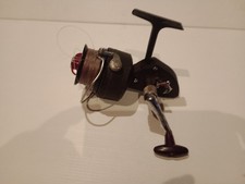 DAM Quick 330 MADE IN WEST