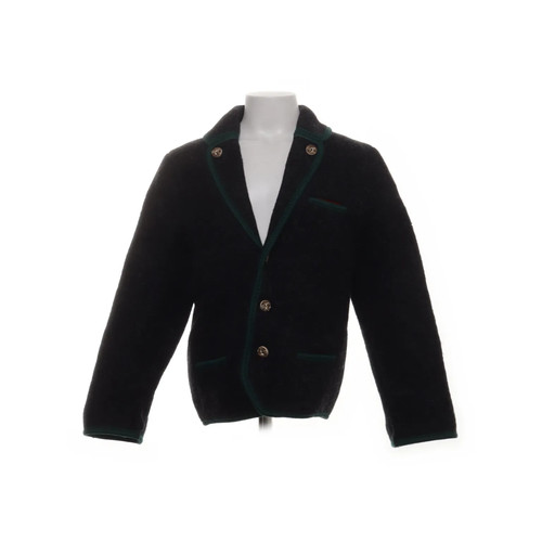 Tiroler walk blazer größe - walk,,