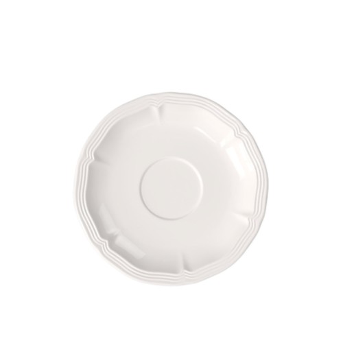 Villeroy boch manoir - villeroy,