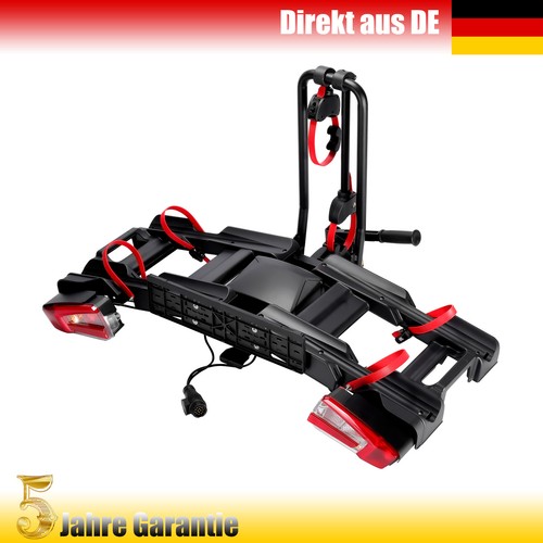 Kupplungs fahrradträger für - kupplungs-fahrradträger,