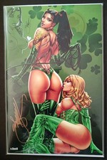 NOTTi & NYCE Ebas original