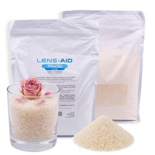 Silica Gel Blumen trocknen 2kg