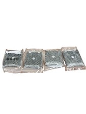*Lot of 4* DELL VESA Adapter