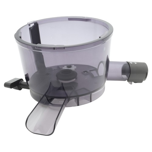 Moulinex tefal behälterschale - tefal,
