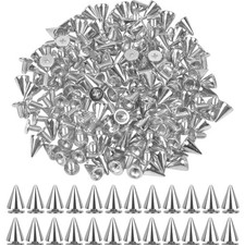 Kellnieten Punk Nieten Metall