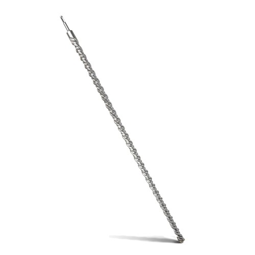 Vielseitiger sds plus - vielseitiger,