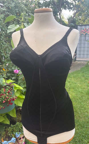 Felina weftloc miederbody - weftloc,
