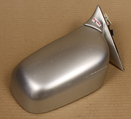 Lexus ls400 2000 - ls400, 95-2000