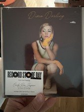 Carly Rae Jepsen - Disco
