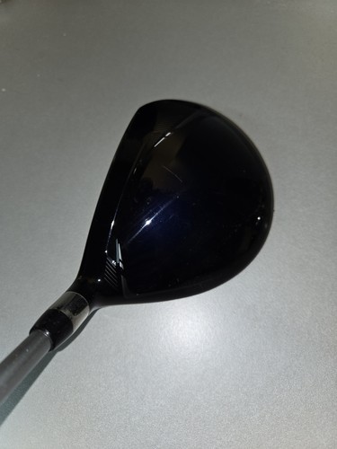 Bridgestone tour jgr - tour, b